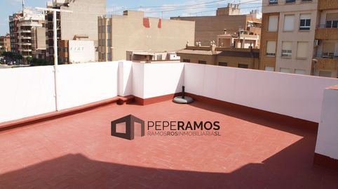 Foto 3 de Casa o chalet en venta en Betxí, Castellón