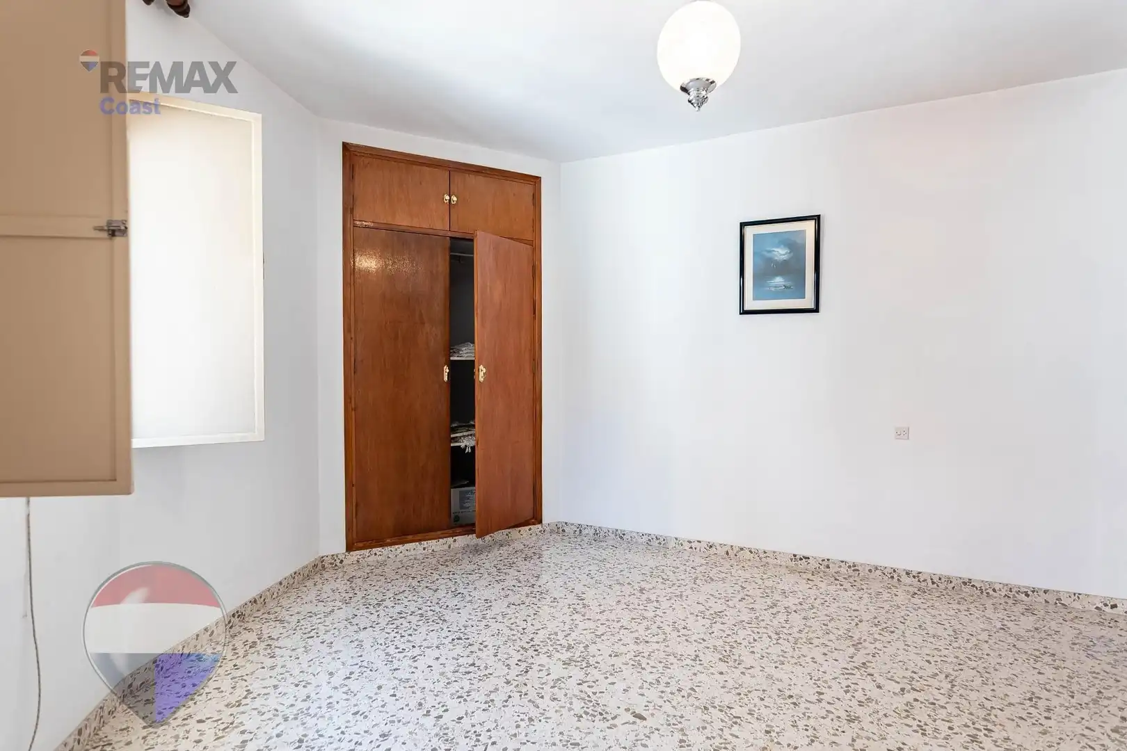 Maison avec terrasse à vendre à CAMINO DE VELEZ, imagen 20