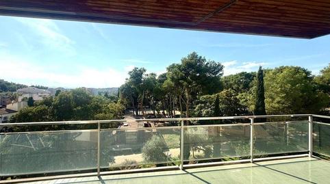 Foto 2 de Apartament en venda a Centre, Girona