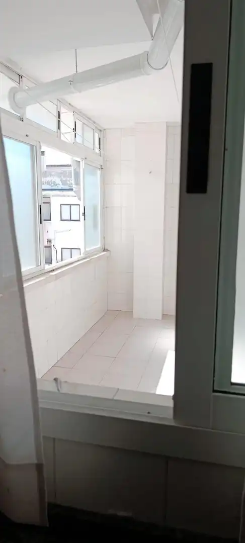 Piso de alquiler en Calle BENICANENA, Germaníes - Juzgados