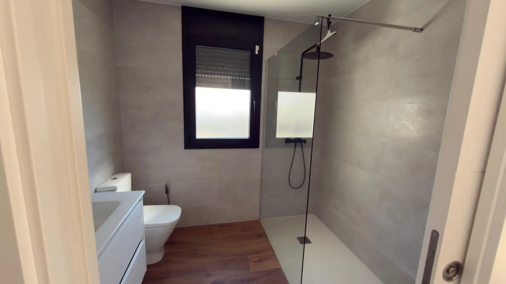 Casa en venda a Cunit Residencial, imagen 5