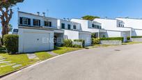 Exterior view of House or chalet for sale in Pollença  with Air Conditioner, Heating and Private garden