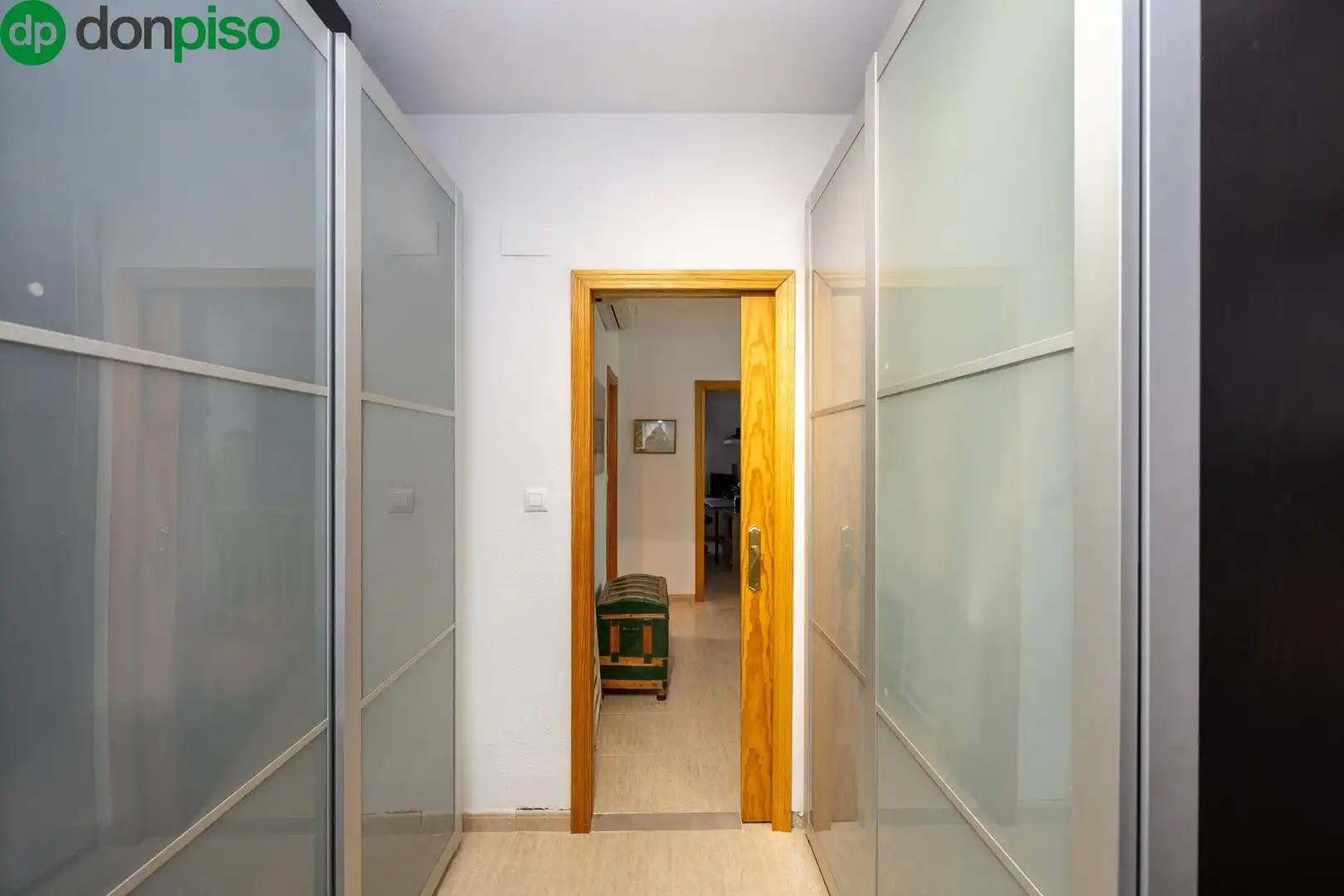 Villa avec terrasse à vendre à Avenida LUIS JAVIER 173, imagen 23