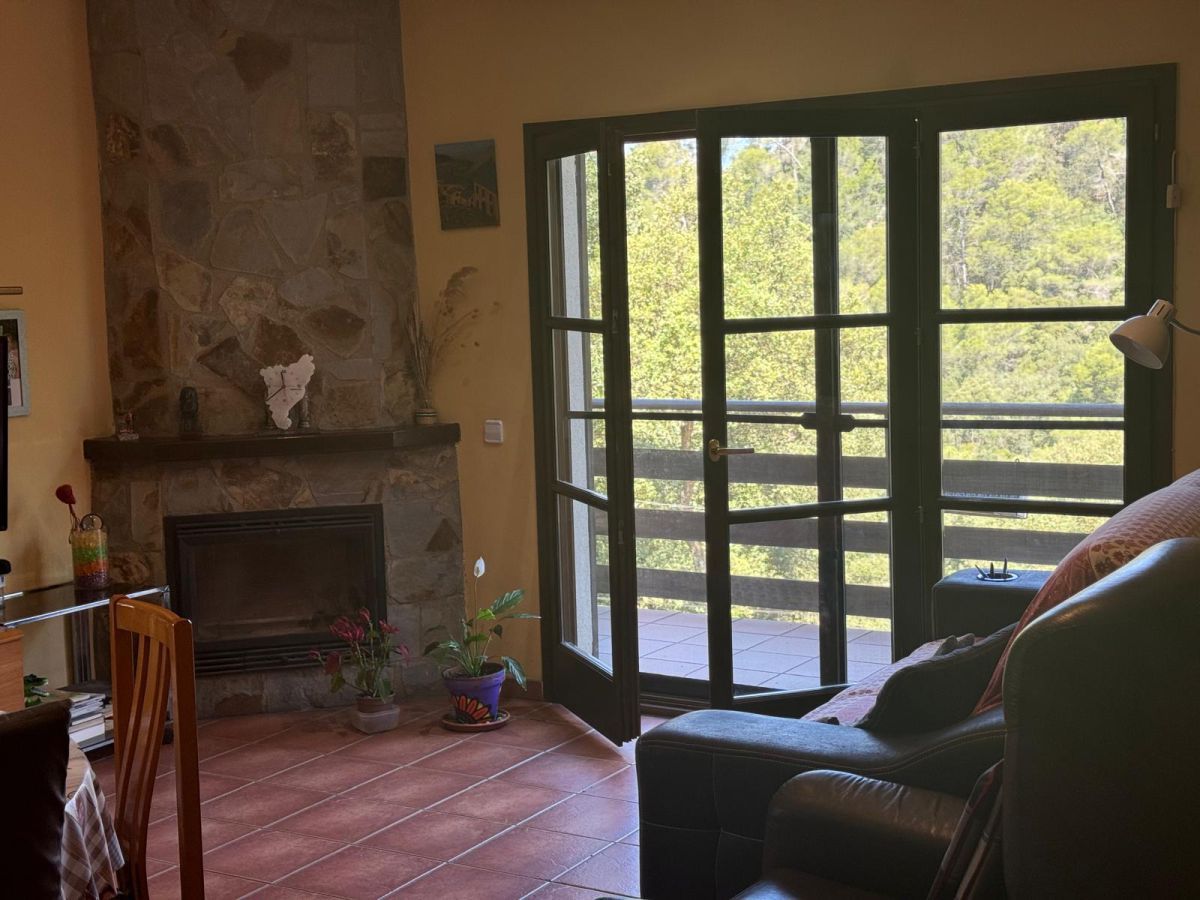 Casa o chalet en venta
