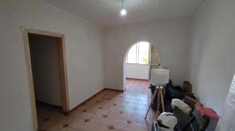 Foto 3 de Pis en venda a Carrer de Pardo Bazán, Campoamor, Sabadell