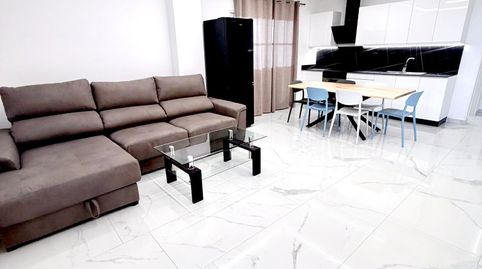 Photo 2 of Apartments for sale in Fañabé - Ifonche y Benítez, Adeje