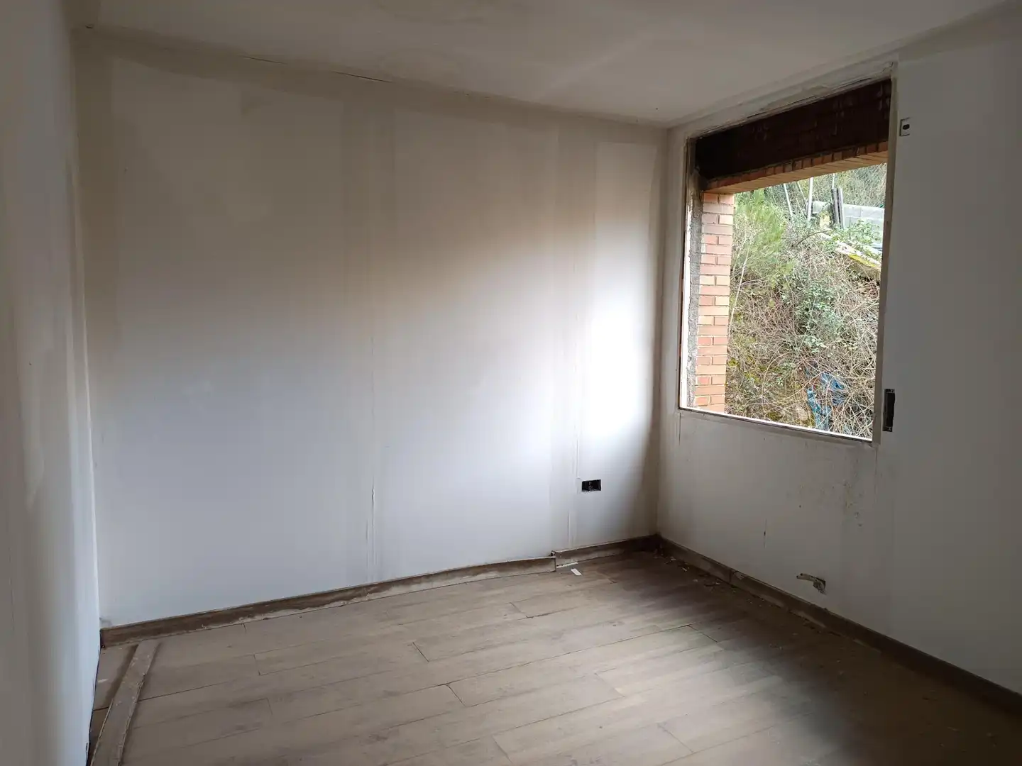 Houses for sale in Carrer COLL MONNER DE, 6, Airesol