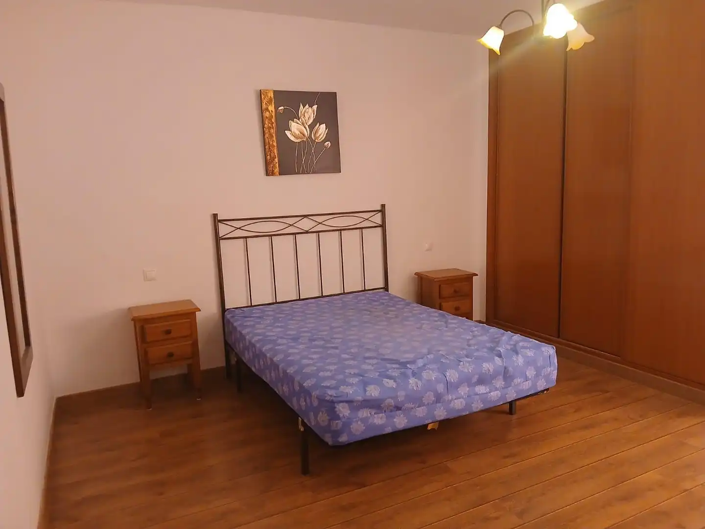 Flat with lift to rent in Centro, imagen 13