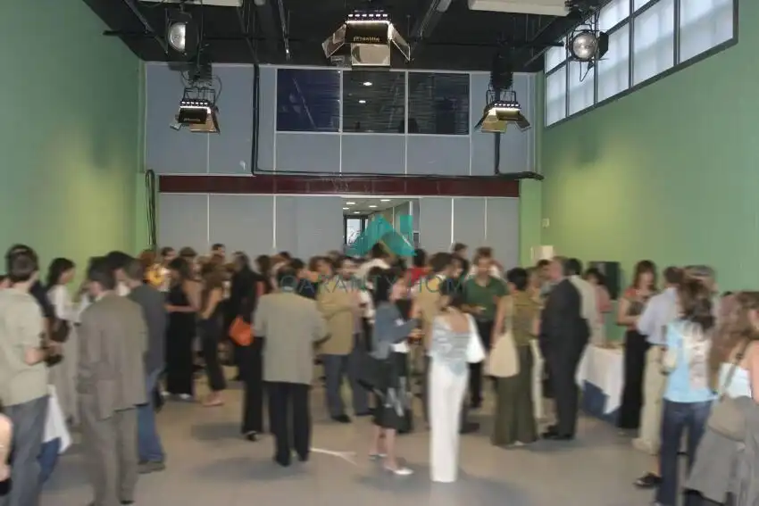 Nau industrial en venda en Vitoria - Gasteiz