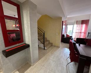 Duplex for sale in Girona Capital  with Balcony