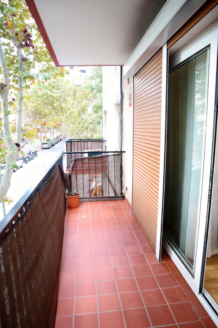 Flat for sale in Centre - Cordelles