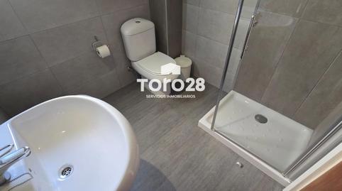 Foto 5 de Pis en venda a Castelar-villafranqueza, Villafranqueza, Alicante