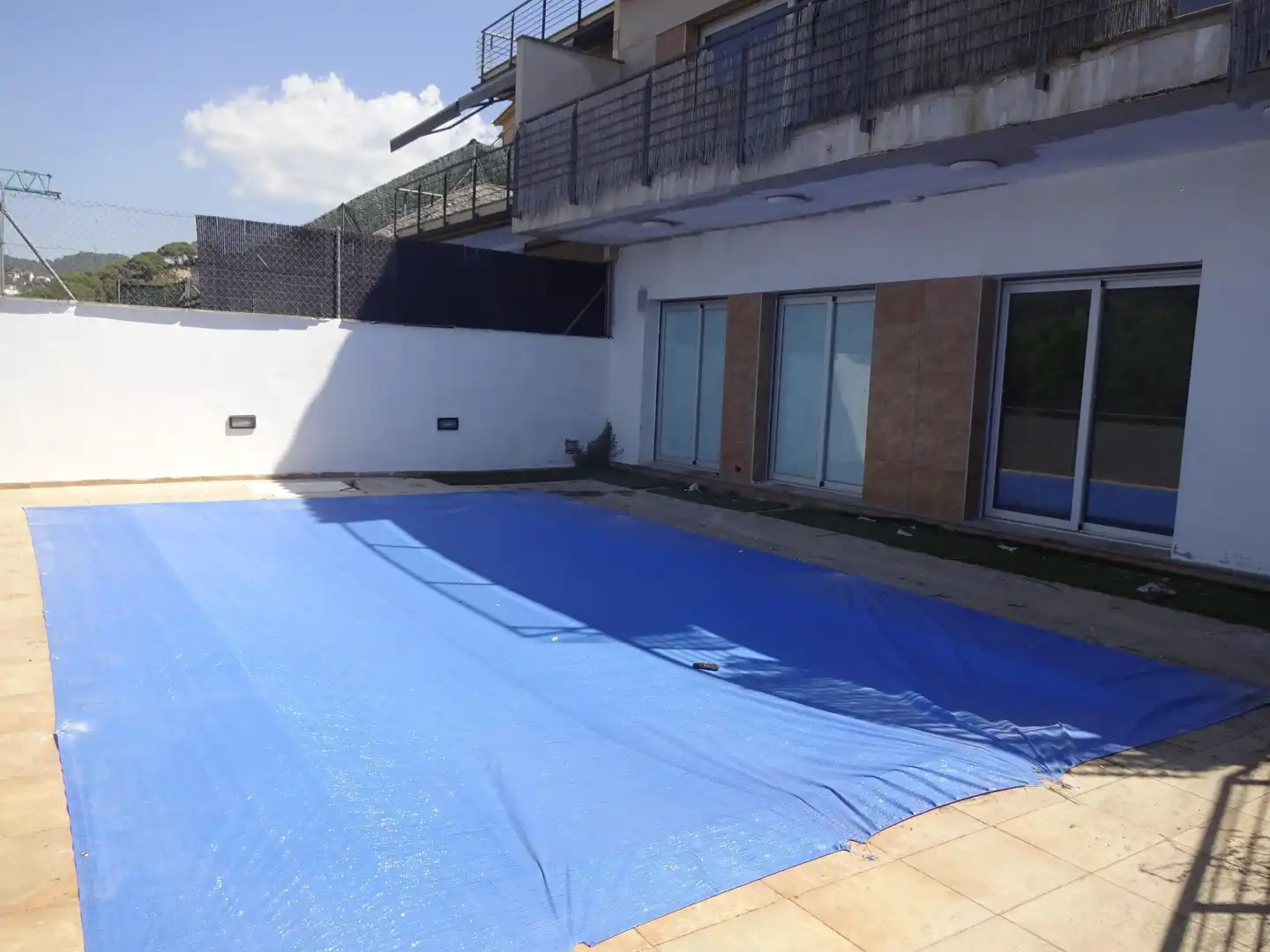 Terraced house for sale in Arenys de Munt, imagen 18