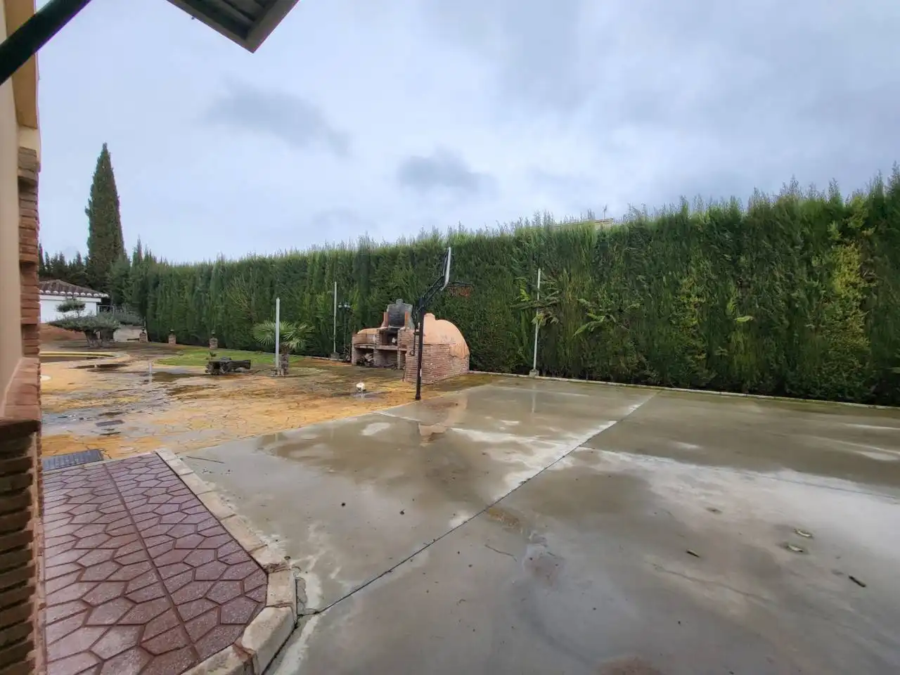 Chalet con piscina en venta en Baza, imagen 55