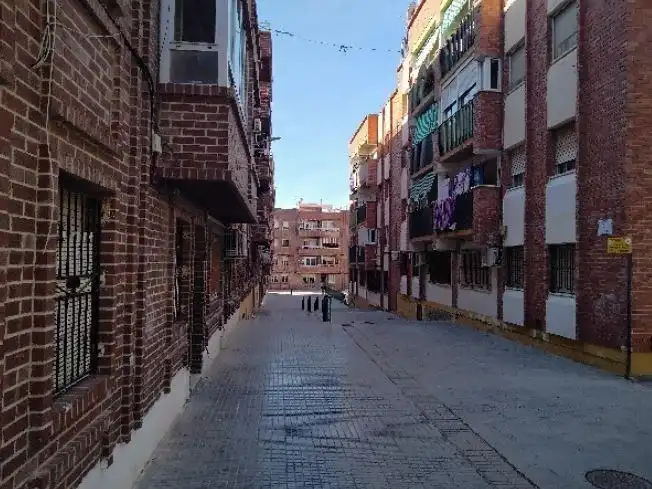 Appartement à vendre à Calle Oriol 6, imagen 3