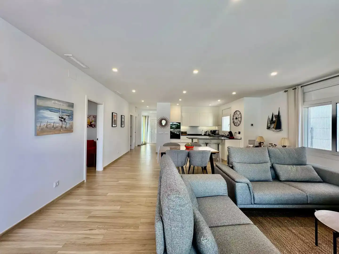 Maison avec piscine à vendre à Tordera - Fluvià - Llobregat, imagen 23