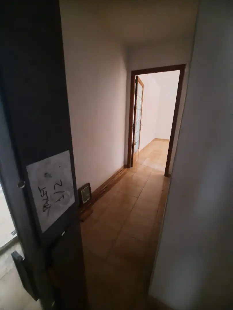 Pis en venda en Felanitx amb Balcó