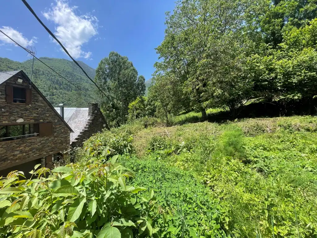 Maison à vendre à Calle Corrales 6, imagen 4