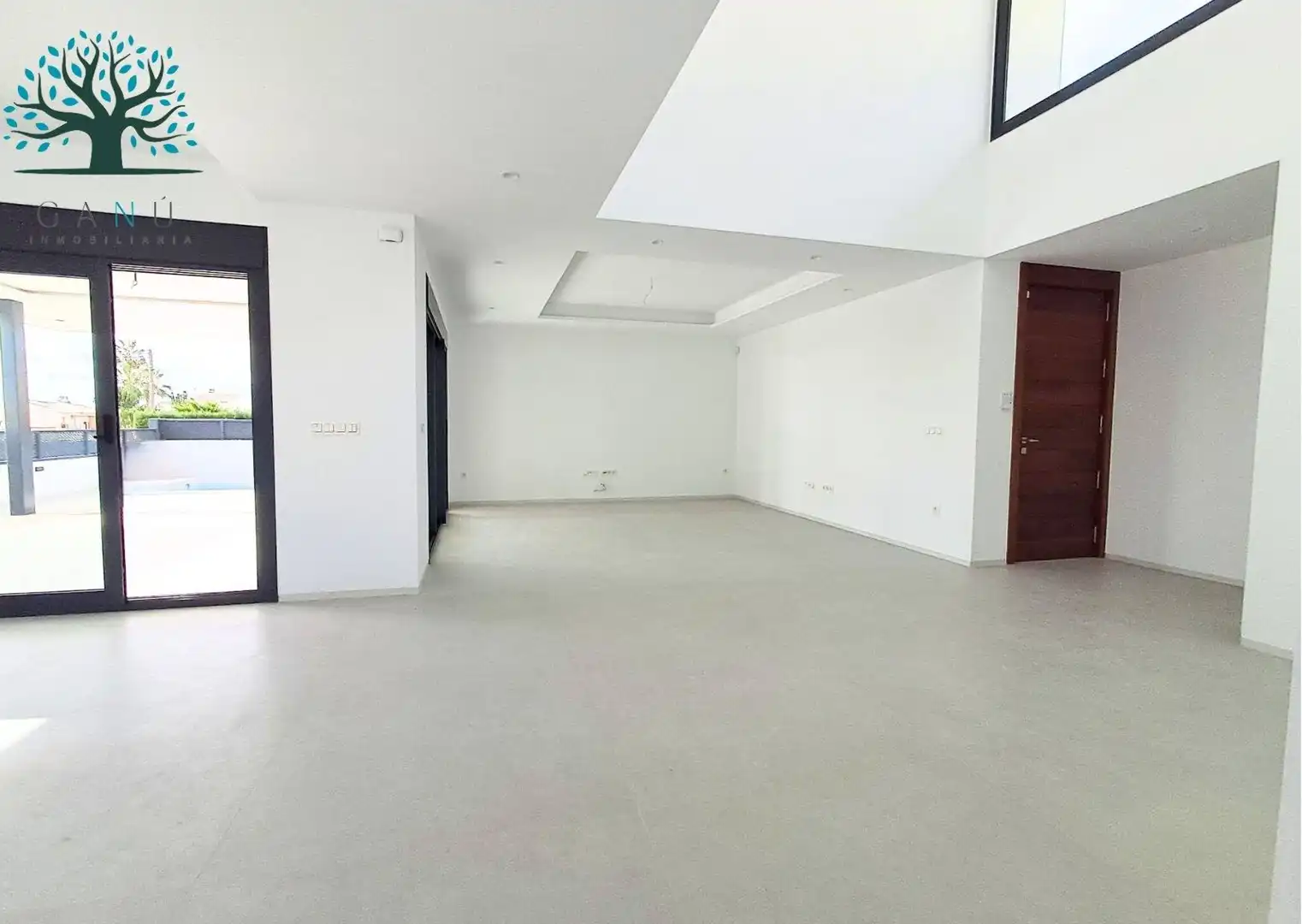 Casa o chalet en venta en Mazarrón con Aire acondicionado, Calefacción y Terraza