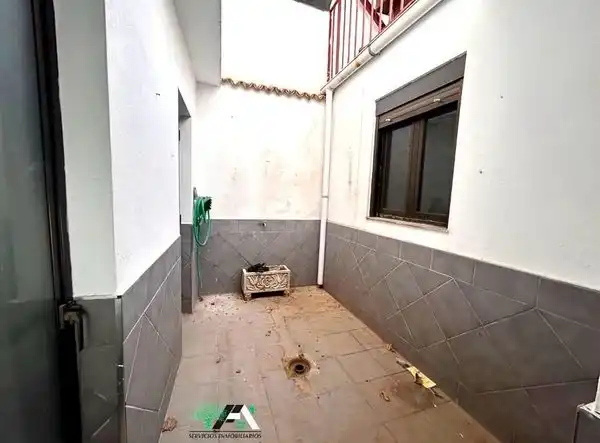 Maison à vendre à Ibros, imagen 6