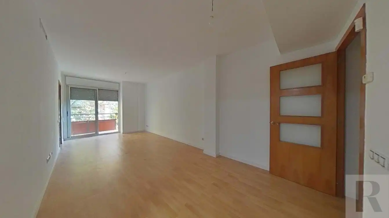 Wohnung zum Verkauf in CL ESPRONCEDA, imagen 26