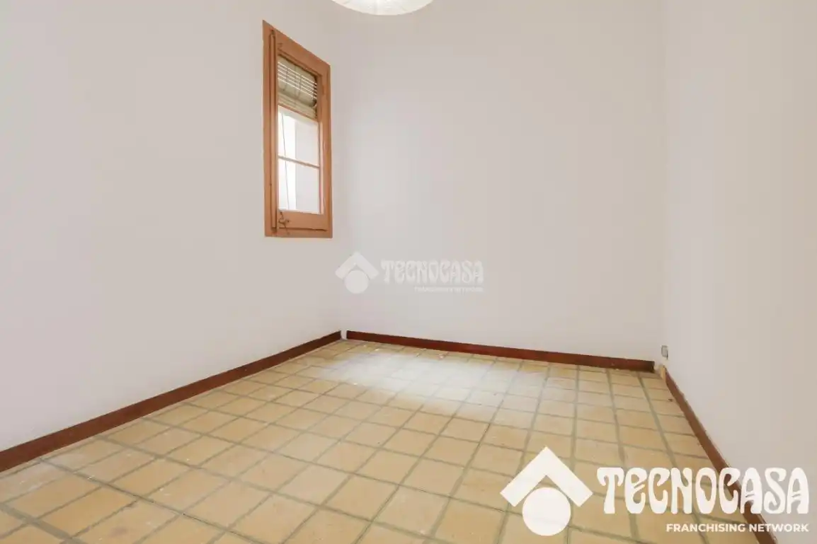 Wohnung mit Aufzug zum Verkauf in Eixample, imagen 6