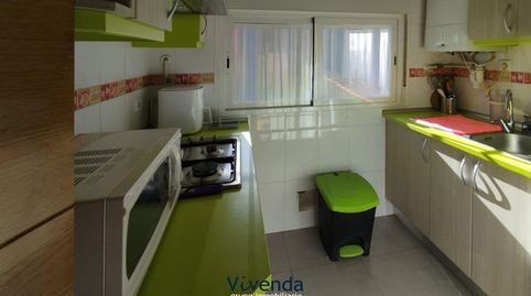 Photo 2 of Flat for sale in Calle Antonio Prieto, Zofio, Madrid Capital