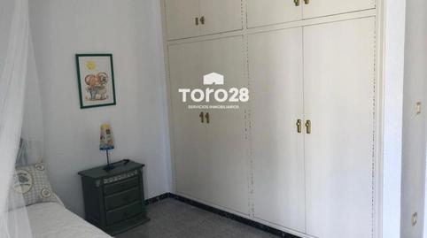 Foto 5 de Dúplex en venta en Maribel Lopez Perez - Ojeda, Calas Santiago Bernabéu, Santa Pola