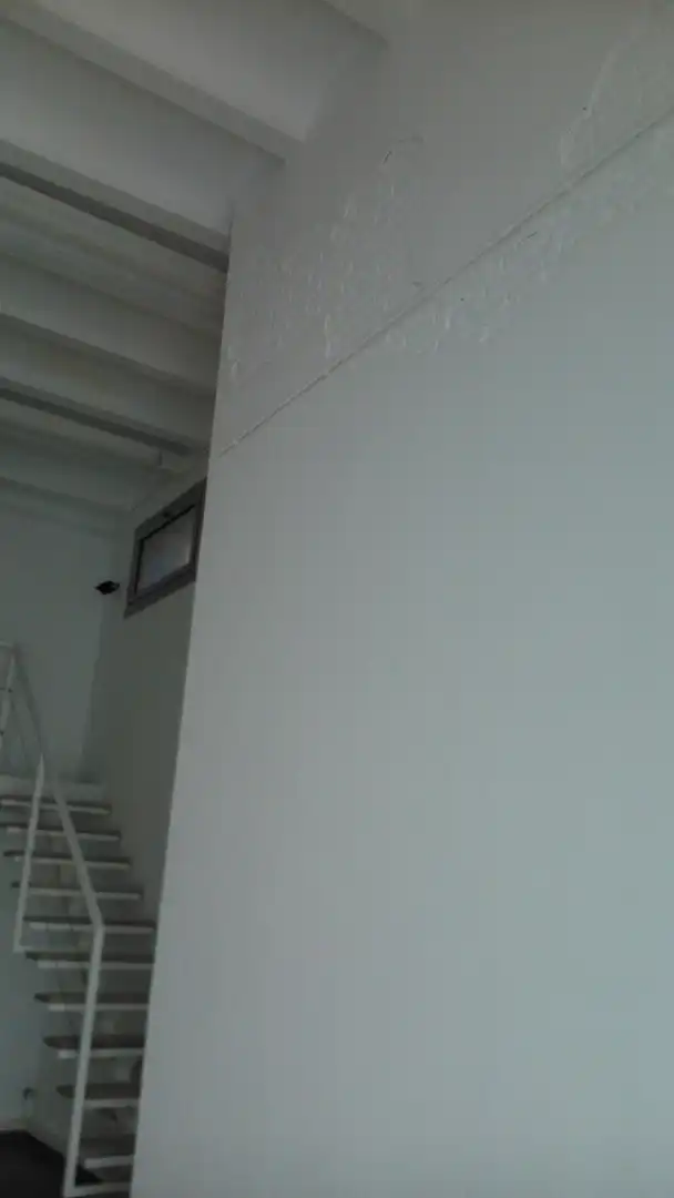 Oficina de lloguer en Sarrià - Sant Gervasi