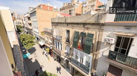 Photo 3 of Flat for rent in Santa Eulàlia, L'Hospitalet de Llobregat