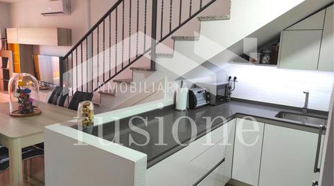 Foto 4 de Pis en venda a Los Ramos, Murcia