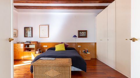 Foto 5 de Piso en venta en Ataulf, Barri Gòtic, Barcelona Capital