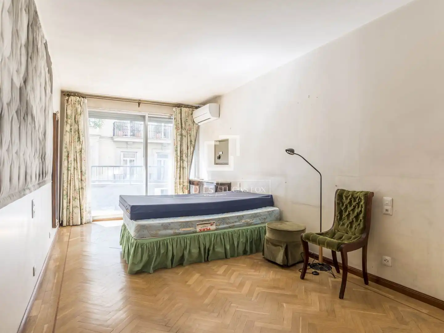 Appartement avec piscine à vendre à Chamberí, imagen 25