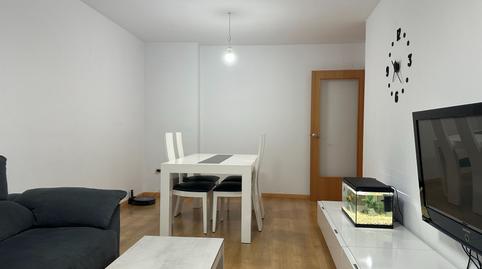 Foto 5 de Pis en venda a Aielo de Malferit, Valencia