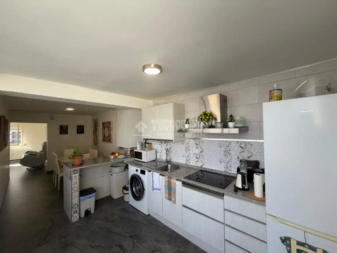 Wohnung zum Verkauf in Mengíbar, imagen 6