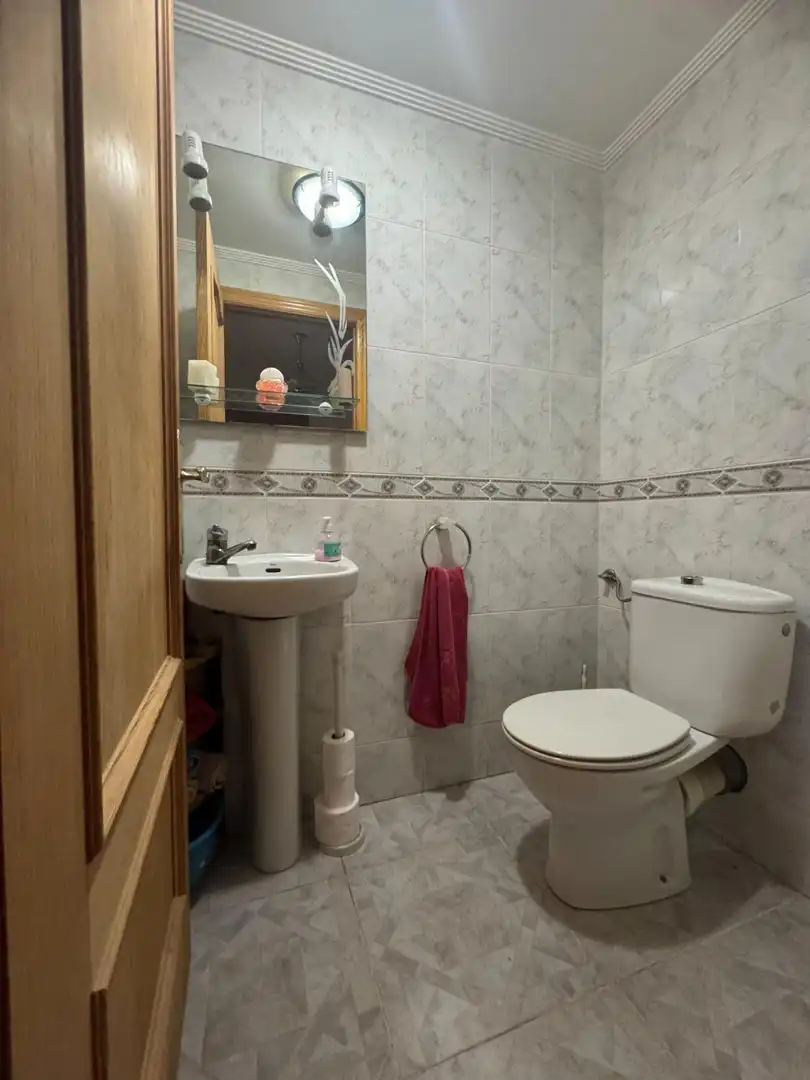 Villa avec piscine à vendre à Vilamarxant, imagen 20