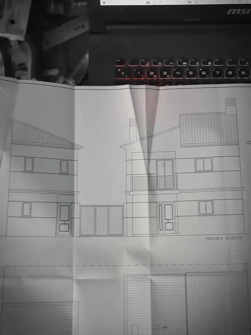 Edifici en venda en Marines