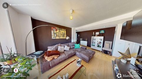 Foto 2 de Piso en venta en Calle Calle Regimiento Asturias, El Molar (Madrid), Madrid