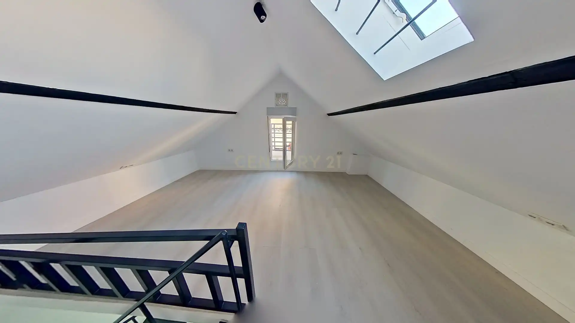 Apartament en venda en Málaga amb Aire condicionat, Rentadora i Microones
