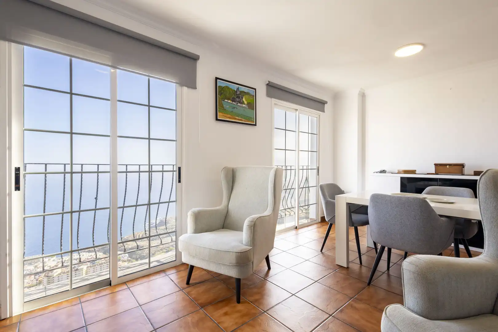Casa adosada en venta en Tabaiba, -1, Tabaiba