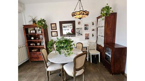 Photo 3 of Single-family semi-detached for sale in Víctor Català, Vall-llobrega, Girona