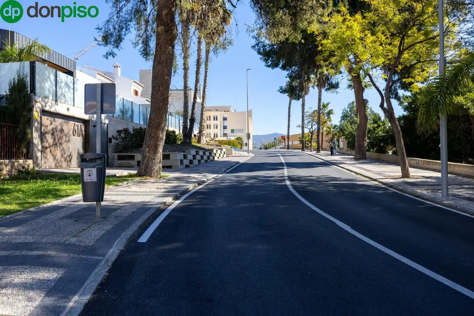 Local en venda a Calle Calle Tamarindo, 2, Motril ciudad