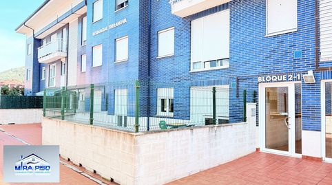 Foto 4 de Apartament en venda a Ramales de la Victoria, Cantabria