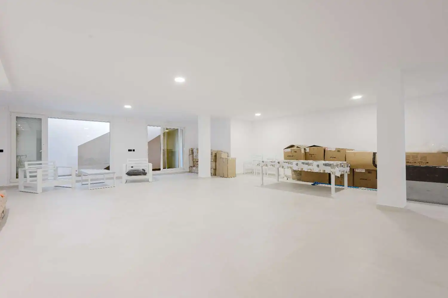 Villa avec piscine à vendre à Algorfa, imagen 72