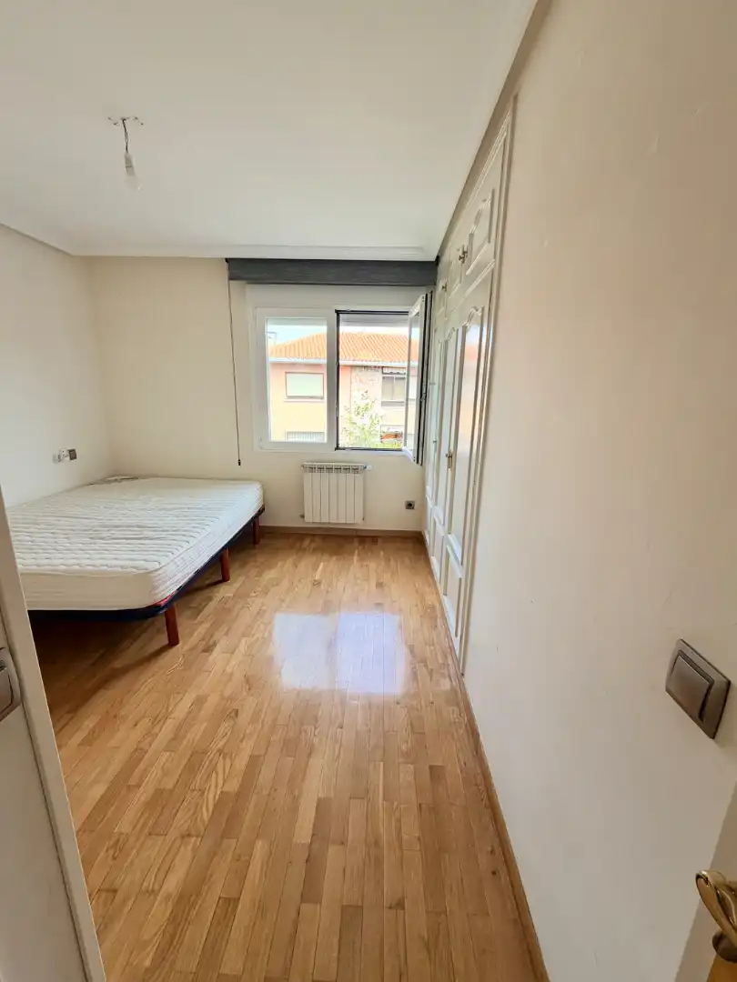 Adosado con terraza en venta en Calle Siete Picos, imagen 19