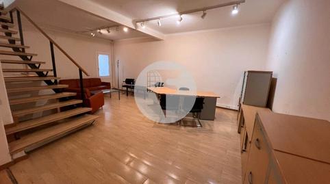 Photo 4 of Premises for sale in Sant Gervasi- Galvany, Barcelona