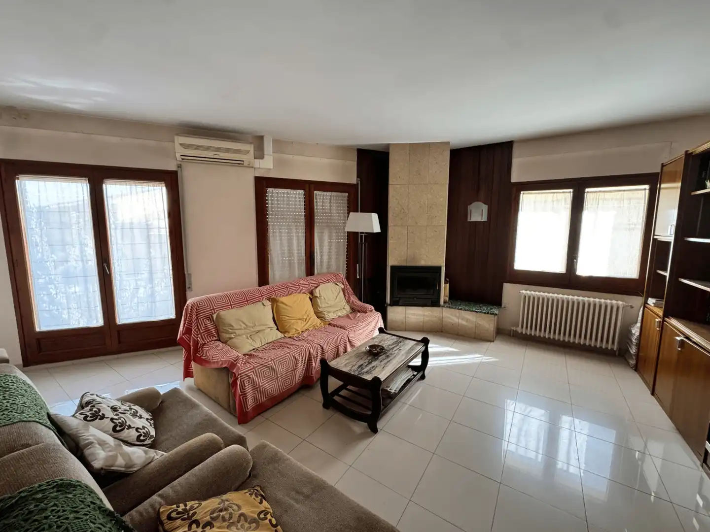 House with terrace for sale in Carrer dels Marquesos de Palmerola, imagen 3