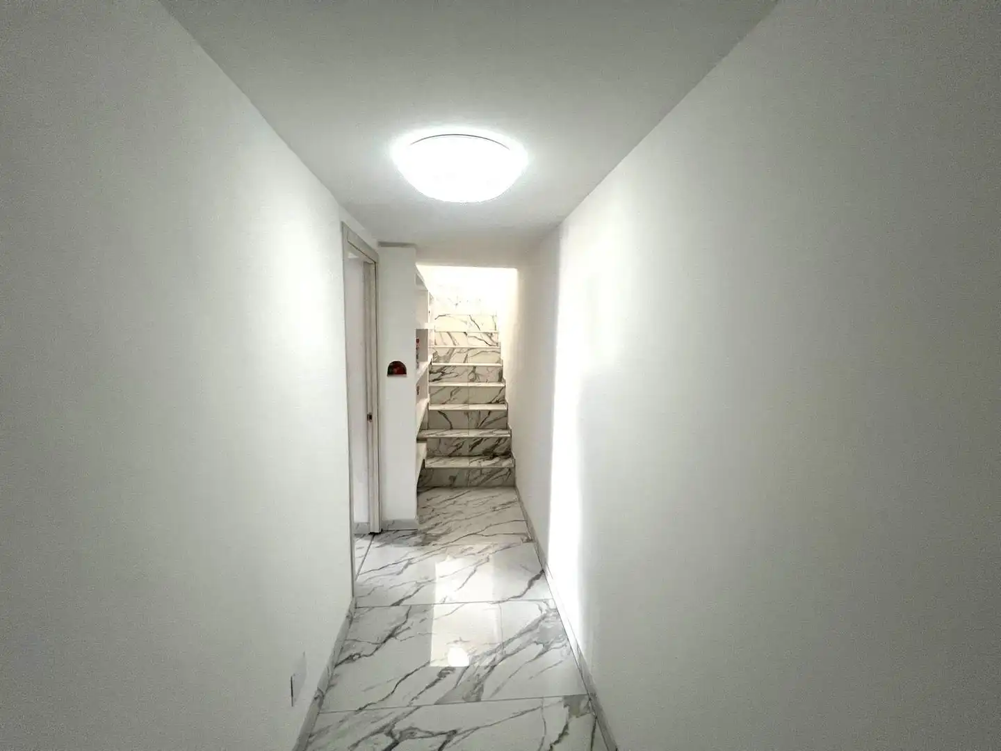 Houses for sale in Mijas  with Air Conditioner, Terrace and Swimming Pool