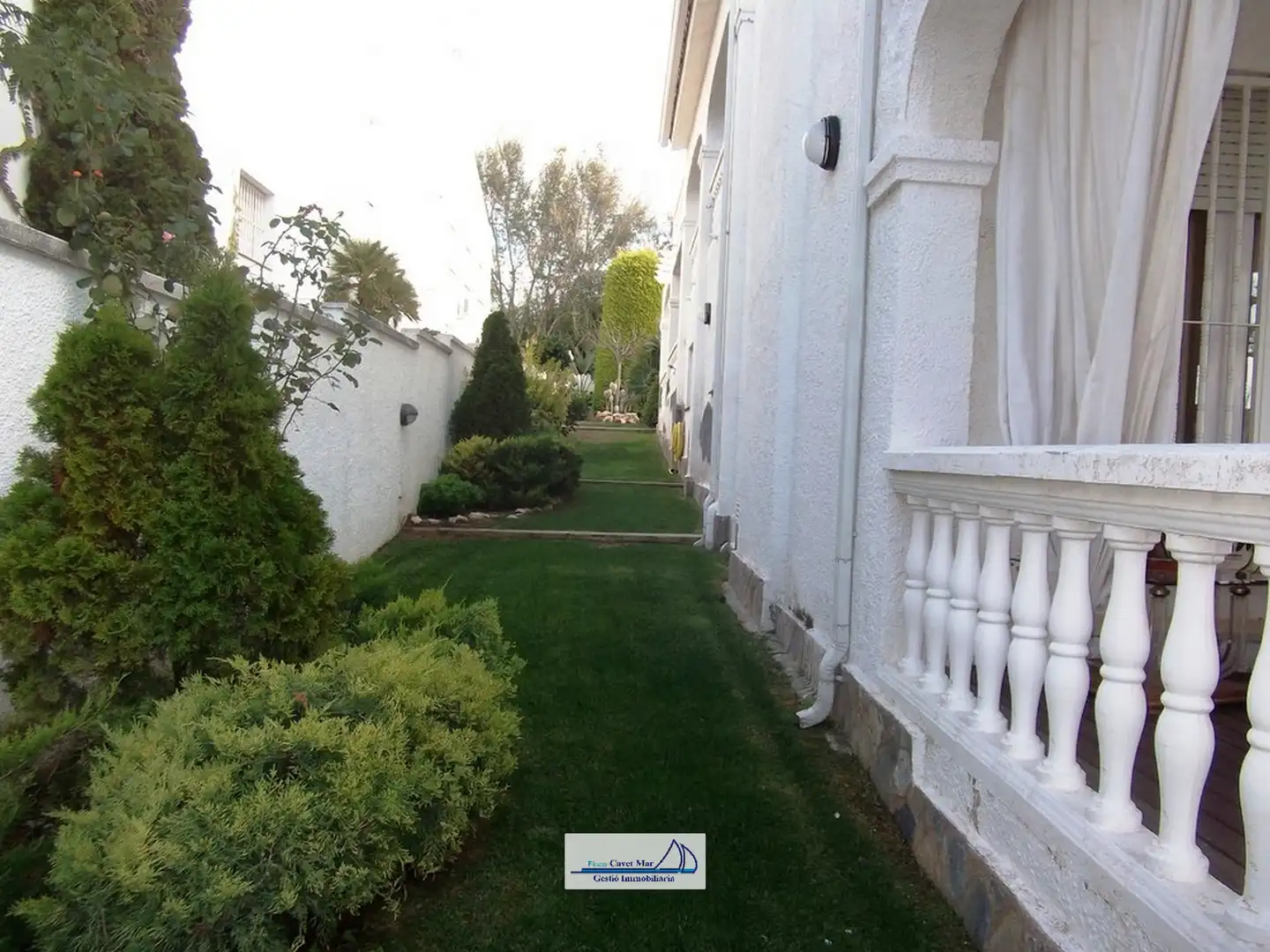 Xalet amb terrassa en venda a Vilafortuny - Cap de Sant Pere, imagen 6