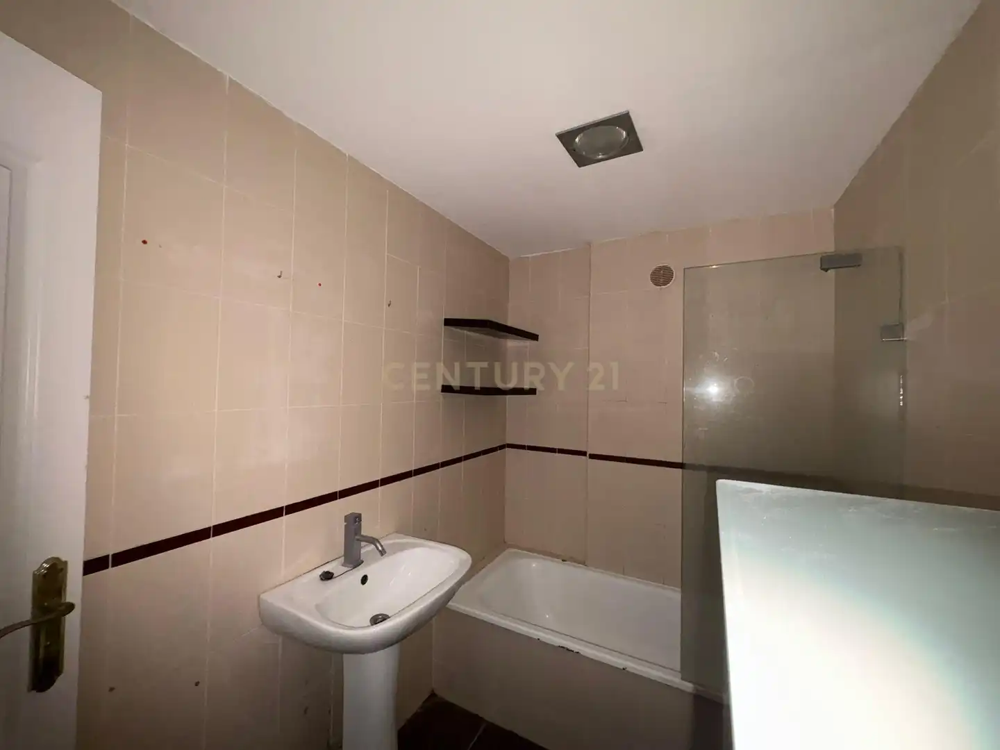 Apartment with pool for sale in Parque Victoria, imagen 16